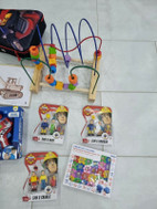 Miniaturebillede