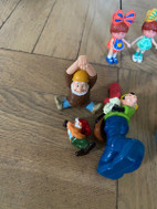 Miniaturebillede