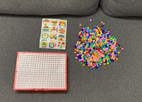 Miniaturebillede
