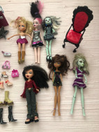 Miniaturebillede