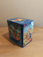 Miniaturebillede