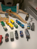 Miniaturebillede