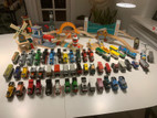 Miniaturebillede