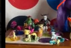 Miniaturebillede
