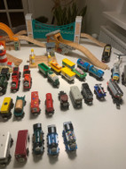 Miniaturebillede