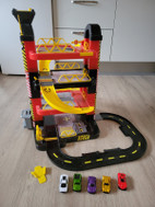 Miniaturebillede