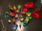 Miniaturebillede