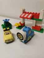 Miniaturebillede