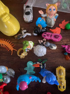 Miniaturebillede
