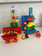 Miniaturebillede