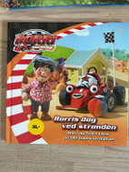 Miniaturebillede