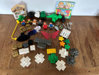 Miniaturebillede