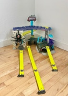 Miniaturebillede