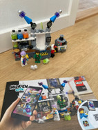 Miniaturebillede