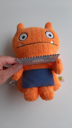 Miniaturebillede