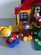 Miniaturebillede