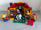 Miniaturebillede