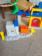 Miniaturebillede