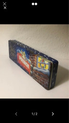 Miniaturebillede