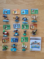 Miniaturebillede