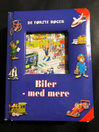 Miniaturebillede