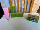 Miniaturebillede