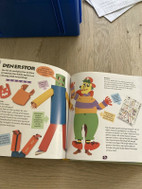 Miniaturebillede