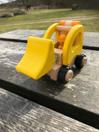 Miniaturebillede