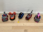 Miniaturebillede