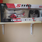Miniaturebillede