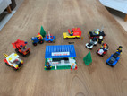Miniaturebillede
