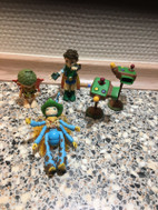 Miniaturebillede