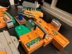 Miniaturebillede