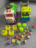 Miniaturebillede