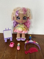 Miniaturebillede