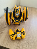 Miniaturebillede