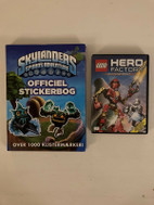 Miniaturebillede