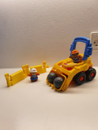 Miniaturebillede