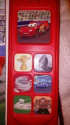Miniaturebillede
