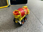 Miniaturebillede