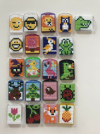 Miniaturebillede