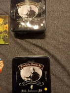 Miniaturebillede