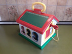 Miniaturebillede