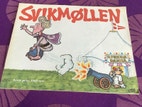Miniaturebillede