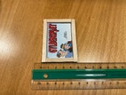 Miniaturebillede