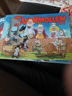 Miniaturebillede