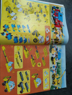 Miniaturebillede