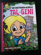Miniaturebillede