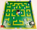 Miniaturebillede