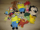 Miniaturebillede